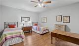 851 Skyline Drive - Photo 32