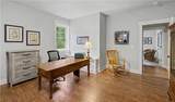 851 Skyline Drive - Photo 33