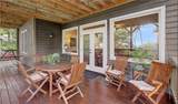 851 Skyline Drive - Photo 34