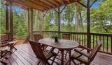 851 Skyline Drive - Photo 35