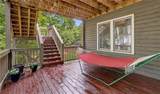 851 Skyline Drive - Photo 36