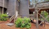 851 Skyline Drive - Photo 37