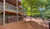 851 Skyline Drive - Photo 38
