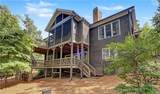 851 Skyline Drive - Photo 39