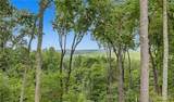 851 Skyline Drive - Photo 4