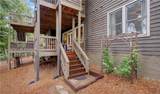 851 Skyline Drive - Photo 40
