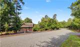 851 Skyline Drive - Photo 41
