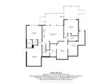 851 Skyline Drive - Photo 42