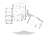 851 Skyline Drive - Photo 43