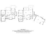 851 Skyline Drive - Photo 44