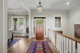 851 Skyline Drive - Photo 5