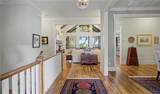 851 Skyline Drive - Photo 6