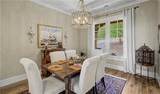 851 Skyline Drive - Photo 7