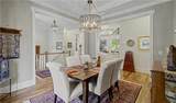 851 Skyline Drive - Photo 8