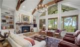 851 Skyline Drive - Photo 9