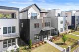 318 Treble Way - Photo 1