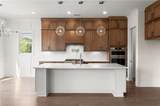 318 Treble Way - Photo 10