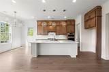 318 Treble Way - Photo 11