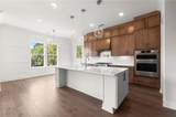 318 Treble Way - Photo 12