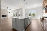 318 Treble Way - Photo 13