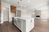 318 Treble Way - Photo 14