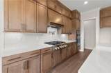 318 Treble Way - Photo 15
