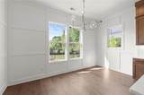 318 Treble Way - Photo 16