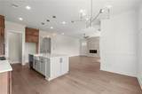 318 Treble Way - Photo 17