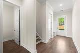 318 Treble Way - Photo 18