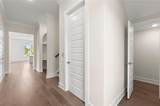 318 Treble Way - Photo 19