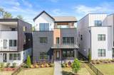 318 Treble Way - Photo 2