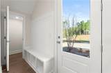 318 Treble Way - Photo 20