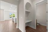 318 Treble Way - Photo 21