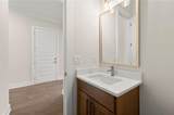 318 Treble Way - Photo 22
