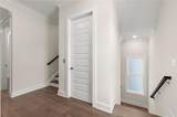 318 Treble Way - Photo 23