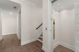 318 Treble Way - Photo 24