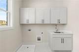 318 Treble Way - Photo 25