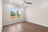 318 Treble Way - Photo 26
