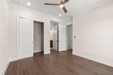 318 Treble Way - Photo 27