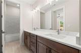 318 Treble Way - Photo 28