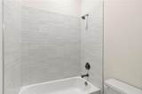318 Treble Way - Photo 29