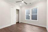 318 Treble Way - Photo 30