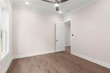 318 Treble Way - Photo 31