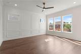 318 Treble Way - Photo 32
