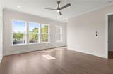 318 Treble Way - Photo 33