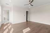 318 Treble Way - Photo 34