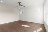318 Treble Way - Photo 35