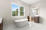 318 Treble Way - Photo 36