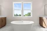 318 Treble Way - Photo 37