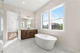318 Treble Way - Photo 38